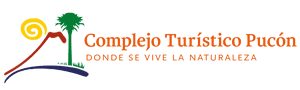 Complejo Turístico Pucón / Alojamiento en Pucón …